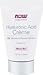 Now Foods Solutions, Hyaluronic Acid PM Creme, 2 fl oz (59 ml)