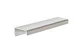 Richelieu Hardware BP57613170 Lenox Collection