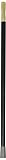 Cigarette Holder