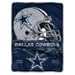 NFL Dallas Cowboys 