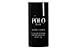 Polo Black For Men By Ralph Lauren Deodorant Stick
