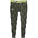 Under Armour HeatGear Sonic Compression Running Tights