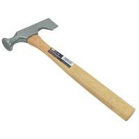 Do It Best Global Sourcing: 12Oz Drywall Hammer 337291 -2Pk