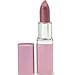 Maybelline Wet Shine Diamonds Lipstick, 470 Jewels N Berries (pack of 2)
