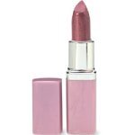 Maybelline Wet Shine Diamonds Lipstick, 470 Jewels N Berries (pack of 2)