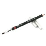 Glo Skin Beauty Minerals Precision Lip Pencil, Cedar