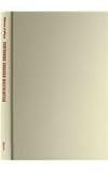 Performing American Masculinities : The 21st-Century Man in Popular Culture, , 0253355737
