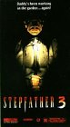 Stepfather 3 poster thumbnail 