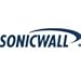 SonicWALL 01-SSC-8575 SonicPoint Ni Secure Remote Wireless Access Point