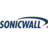 SonicWALL 01-SSC-8575 SonicPoint Ni Secure Remote Wireless Access Point