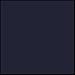 Saxx Underwear Men's 24-Seven Boxer Fly Navy Large