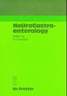Neurogastroenterology