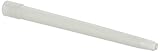 Covidien 500500 Probe Covers for Filac 3000 AD and EZ Electronic Thermometer (Pack of 500)