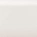 Mulberry Park 100% Silk Pillowcase - 19 Momme, Grade 6A Mulberry Silk - Deep Envelope Closure - Ivory/King (20'' x 36'')