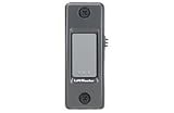 LiftMaster 883LM Security+ 2.0 MyQ Door Control Push Button