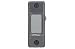 LiftMaster 883LM Security+ 2.0 MyQ Door Control Push Button primary