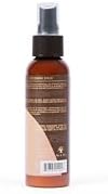 Avlon As I Am CocoShea Spray 4oz Adds Shine Softness Hydration Curly Hair view 3
