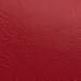 Brand New World Preschool Premium Vinyl Upholstery Sofa -Red