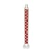 Lord Fusor PK/12 300/225 Nozzle