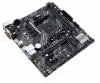 ASUS PRIME A520M-E CSM AMD Ryzen A520 Motherboard Micro ATX DDR4 M.2 view 3