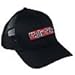Shakespeare Ugly Stik Trucker Hat Headwear