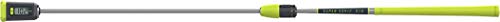 Super Sonic X10 Swing Speed Trainer, Golf Practice & Golf Training Aid Men & Women - Increase Your Swing Speed & Driving Distance with Swing Speed Measurement Device - Thumbnail 3