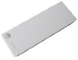 Replacement Laptop Battery for Apple MacBook 13-inch,MacBook 13.3" (A1181, A1185