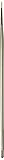 Winsor & Newton Artisan Brush, Size 2, Round