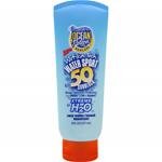 Wetskin Tech Water Sport Sunblock