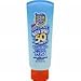 Wetskin Tech Water Sport Sunblock