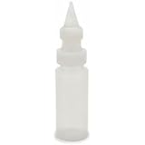 CK Products Squeeze Bottle Set - 8 oz - Fine Tip