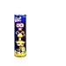 Littlest Pet Shop Tube 3-Pack Pink Bird, Chihuahua & Yellow Butterfly