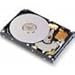 Seagate Barracuda ES.2 SATA 3.0-Gb/s 750-GB Hard Drive ST3750330NS