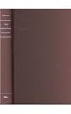 Libertine Colony : Creolization in the Early French Caribbean, Garraway, Doris L., 0822334534