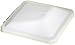 VENTLINE/DEX BVD0449A01 White 14