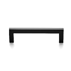Ravinte 30 Pack Solid 3-3/4 Inch Center to