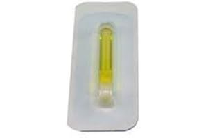 Special 1 Pack of 5 - Mastisol Liquid Adhesive 2/3 Cc FER052348