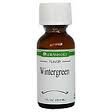 LorAnn Super Strength Wintergreen Flavor, 1 ounce bottle