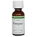 LorAnn Super Strength Wintergreen Flavor, 1 ounce bottle