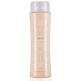 Jafra Royal Almond Rich Body Oil 8.4fl Oz