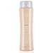 Jafra Royal Almond Rich Body Oil 8.4fl Oz