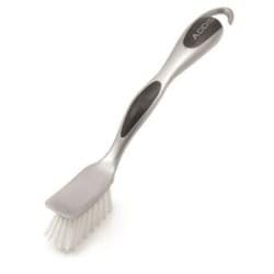 ADDIS DISHBRUSH Ultra Slim 501131