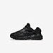 NIKE HUARACHE RUN Boys sneakers 704949-016