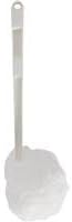 Nexstep Commercial: Bowl Swab 96303 -2Pk