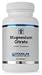 Douglas Laboratories - Magnesium Citrate - Supports Enyzmatic Activity, Muscles and Nerves* - 90 Capsules