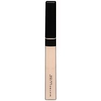 amazon fit me concealer