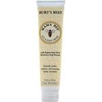 Mama Bee Leg and Foot Creme