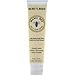 Mama Bee Leg and Foot Creme