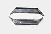 Serpent Sideguard L+R