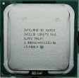 Intel Xeon E5462 Quad Core CPU 2.8GHz 12MB LGA771 Processor Tray